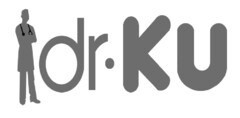 DR. KU