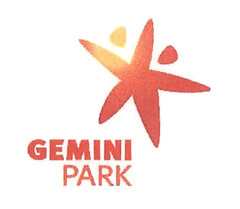 GEMINI PARK