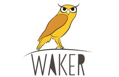 WAKER