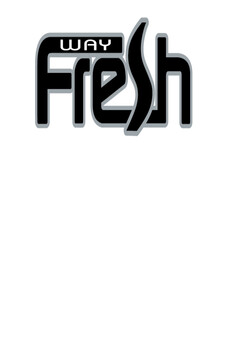 FRESH WAY