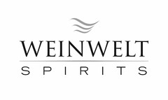 WEINWELT SPIRITS