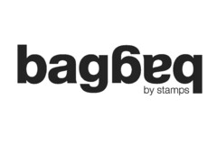 bagbag by stamps