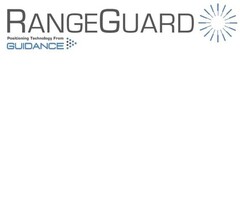 RANGEGUARD   Positioning Technology From GUIDANCE