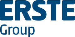 Erste Group