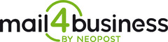 mail4business by Neopost