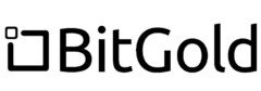 BitGold