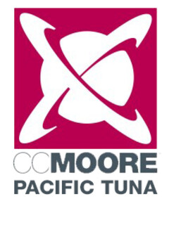 MOORE PACIFIC TUNA