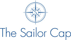 The Sailor Cap