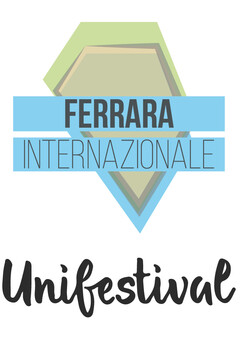 FERRARA INTERNAZIONALE Unifestival