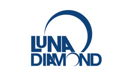 LUNA DIAMOND