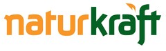 NATURKRAFT