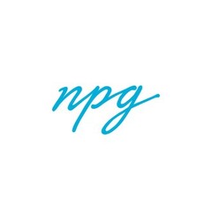 npg