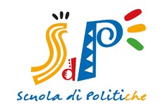 SDP Scuola di politiche