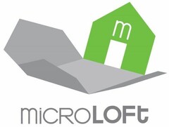 Microloft