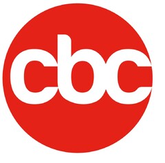 CBC