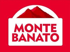 MONTE BANATO