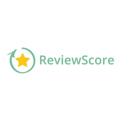 ReviewScore