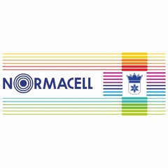 normacell