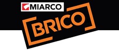 MIARCO BRICO