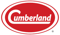 CUMBERLAND