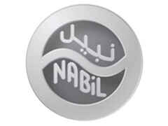 NABIL