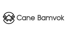 CANE BAMVOK