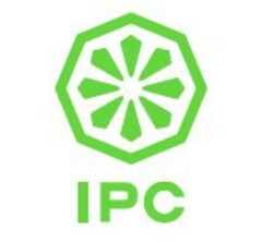 IPC