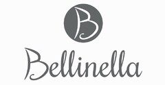 B Bellinella
