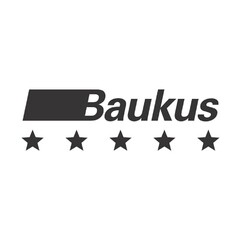 BAUKUS