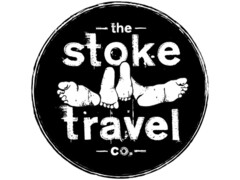 the stoke travel co.