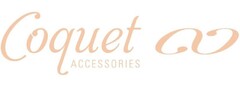 coquet accessories