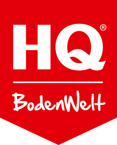 HQ-BodenWelt