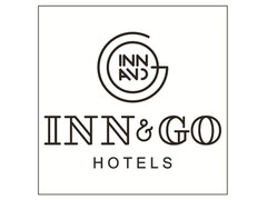 INN & GO HOTELS