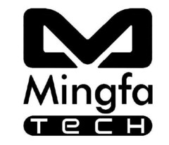 Mingfa TECH