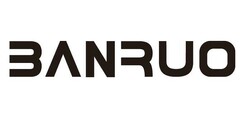 BANRUO