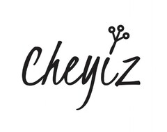 Cheyiz