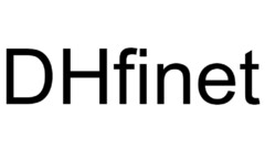 DHfinet