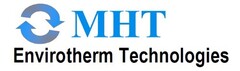 MHT ENVIROTHERM TECHNOLOGIES