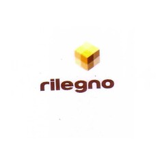 RILEGNO