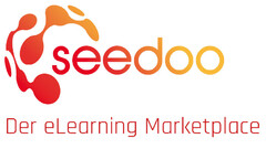 seedoo Der eLearning Marketplace