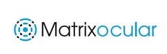 MATRIX OCULAR