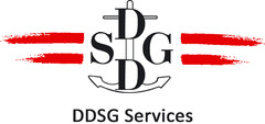 DDSG Services