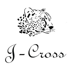 J-Cross