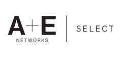 A+E NETWORKS SELECT