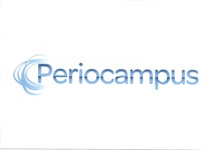 Periocampus