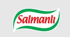 Salmanli