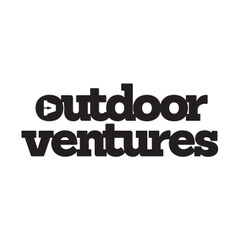 OUTDOOR VENTURES