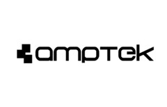 amptek