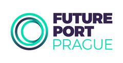 FUTURE PORT PRAGUE