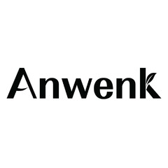 Anwenk